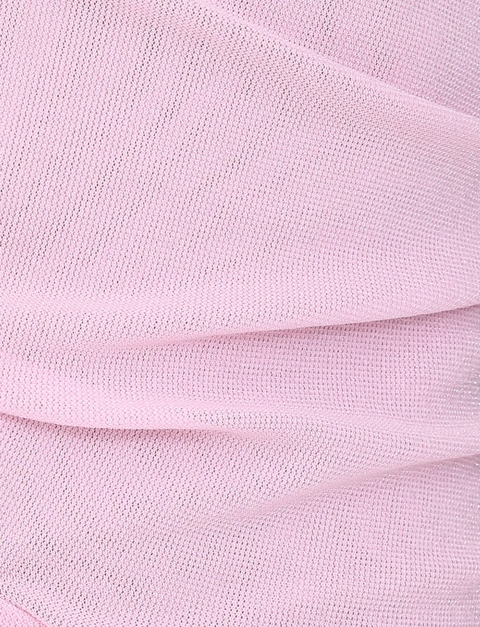 COBI MINI DRESS 2.0 - PINK : BABY PINK - Image 8