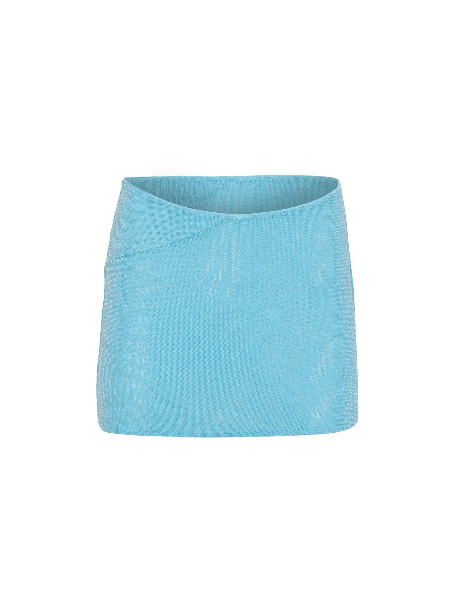 COBI SKIRT - SHIMMER - Image 6