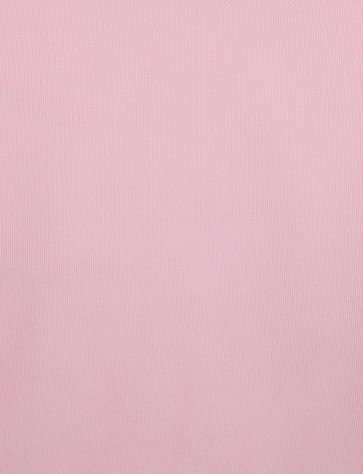 COVE DRESS - PINK : BABY PINK - Image 9