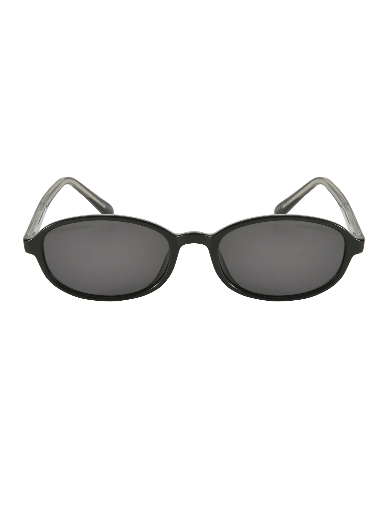 ESTA GLASSES - BLACK - Image 5