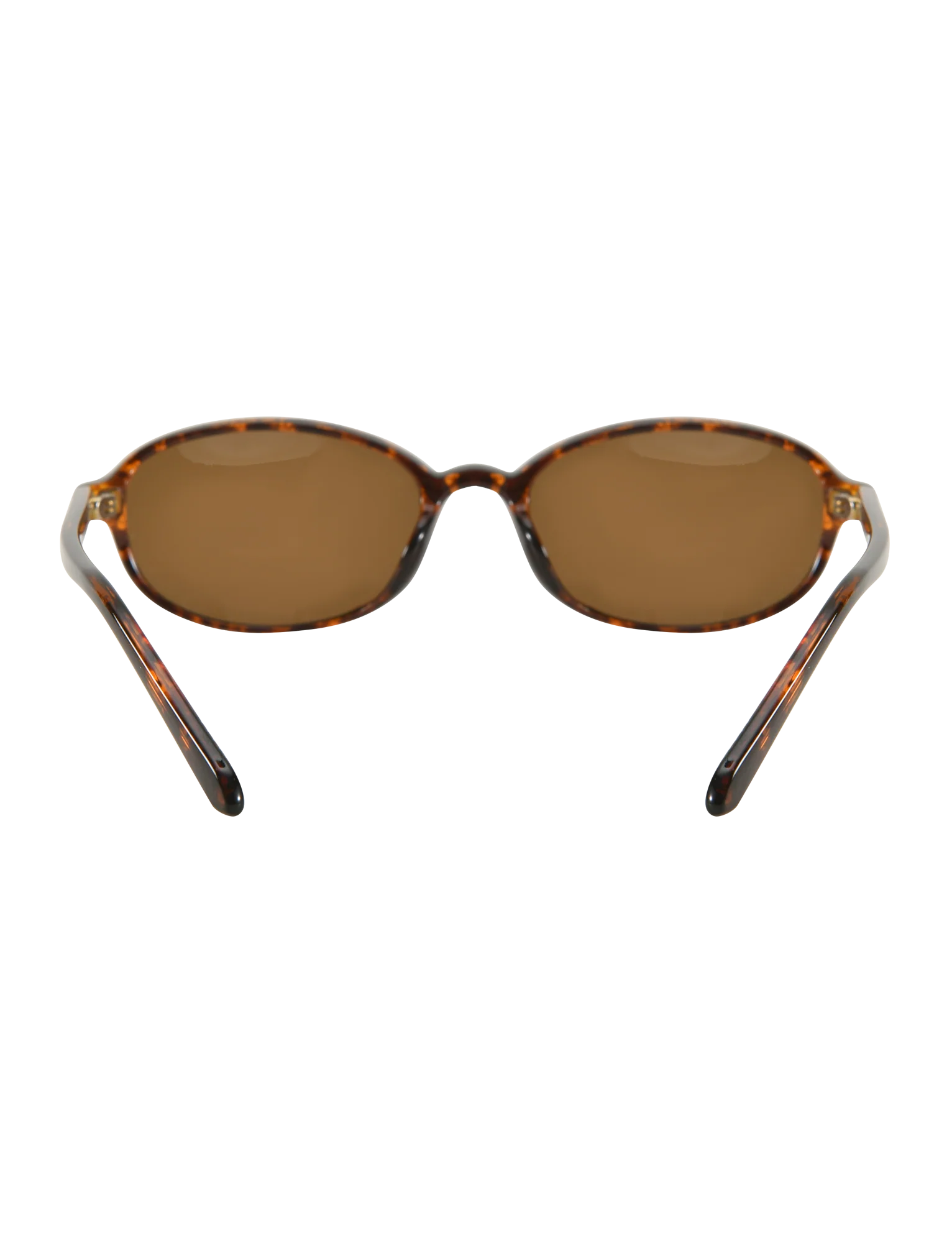 ESTA GLASSES - TORTOISESHELL - Image 6
