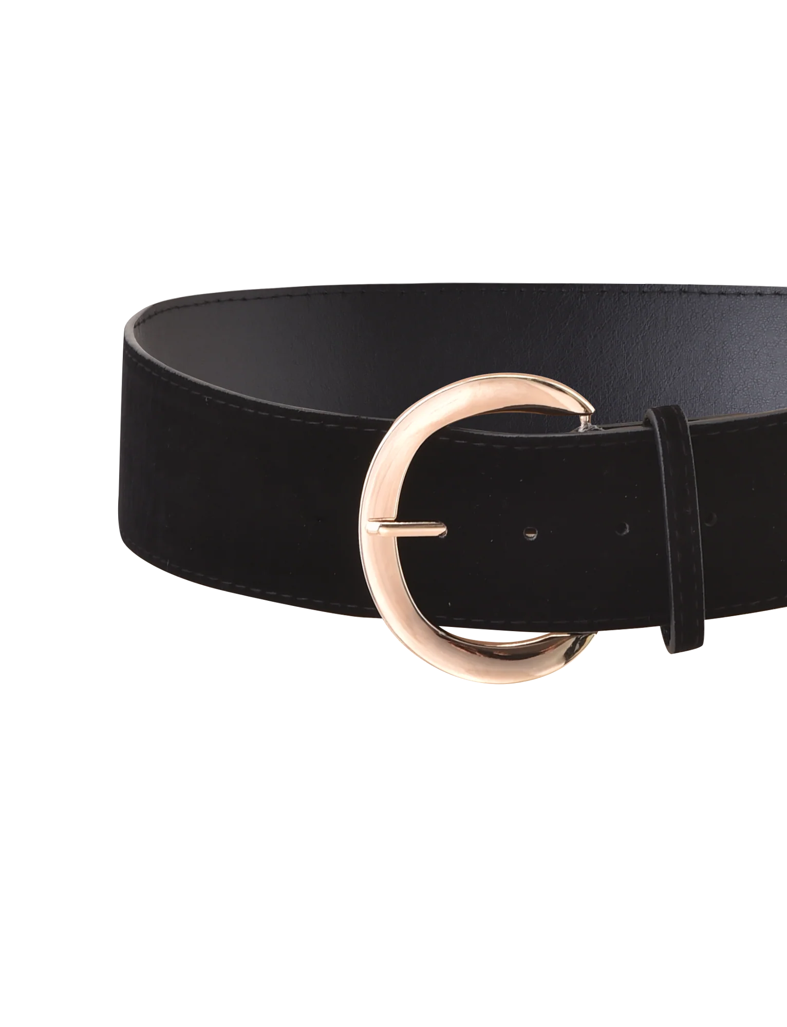 SANDY BELT - BLACK - Image 7